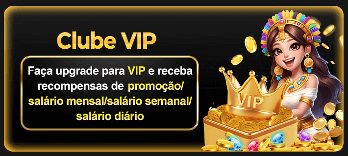 Cassino casinovip: Roleta, Blackjack e Torneios com R$66K ❤️