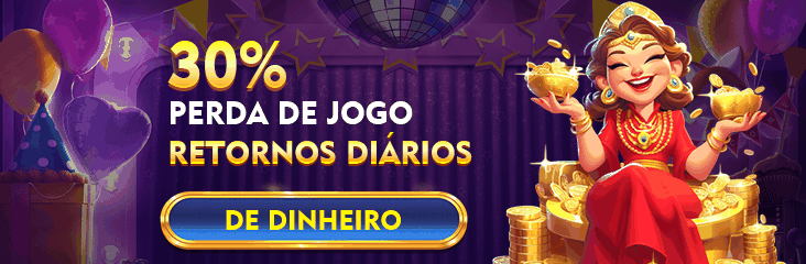 Cassino casinovip: Roleta, Blackjack e Torneios com R$66K ❤️
