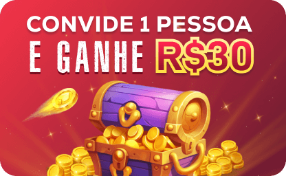 casinovip Login: Guia Rápido com Bônus de R$666 ✅
