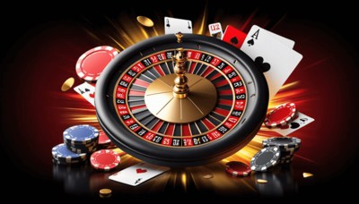 casinovip: Plataforma de Cassino Online Confiável com Bônus de R$666 🍀