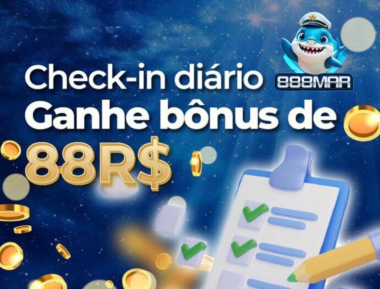 Slots casinovip: TOP 5 Caça-Níqueis + 66 Giros Grátis ☘️