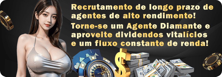 casinovip: Plataforma de Cassino Online Confiável com Bônus de R$666 🍀
