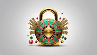 Slots casinovip: TOP 5 Caça-Níqueis + 66 Giros Grátis ☘️