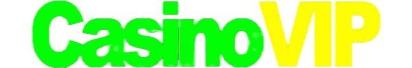 casinovip.com