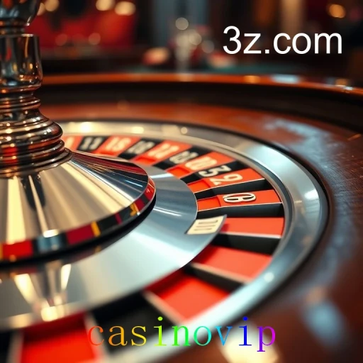 casinovip Aplicativo Móvel
