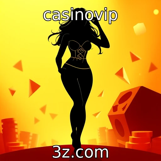 Transformação digital nas plataformas de jogos ao vivo - casinovip