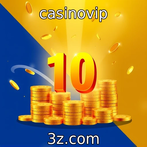 Segmentação do Mercado de Apostas: O Imenso Potencial do Brasil - casinovip