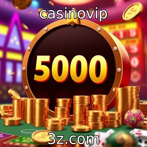 Descubra as Melhores Estratégias de Apostas em Partidas de Futebol - casinovip