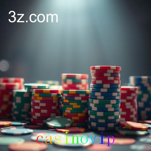 casinovip Promoções Atuais