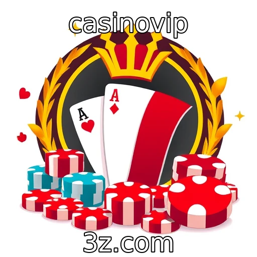 Desenvolvimento de jogos sustentáveis e éticos - casinovip